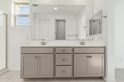 30143 W Palo Brea Way, Buckeye, AZ 85396 - Photo 21