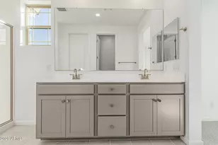 30143 W Palo Brea Way, Buckeye, AZ 85396 - Photo 21