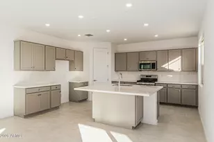 30143 W Palo Brea Way, Buckeye, AZ 85396 - Photo 13