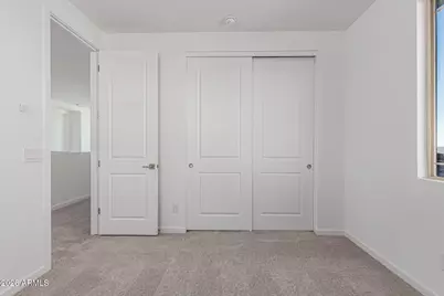 30143 W Palo Brea Way, Buckeye, AZ 85396 - Photo 25