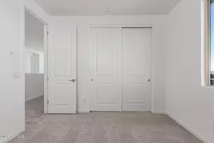 30143 W Palo Brea Way, Buckeye, AZ 85396 - Photo 25