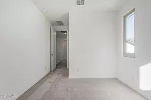 30143 W Palo Brea Way, Buckeye, AZ 85396 - Photo 27