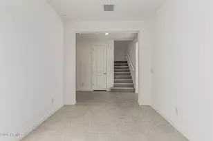 30143 W Palo Brea Way, Buckeye, AZ 85396 - Photo 5