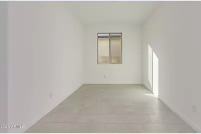 30143 W Palo Brea Way, Buckeye, AZ 85396 - Photo 5