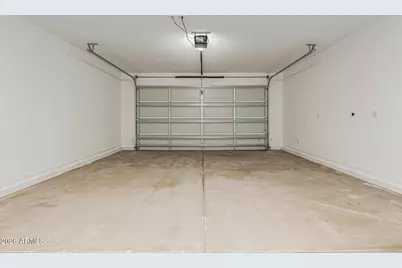 30143 W Palo Brea Way, Buckeye, AZ 85396 - Photo 35