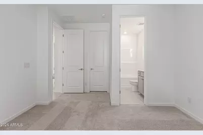 30143 W Palo Brea Way, Buckeye, AZ 85396 - Photo 17
