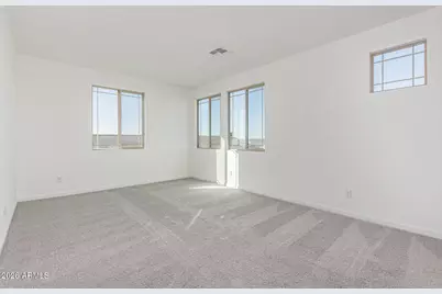 30143 W Palo Brea Way, Buckeye, AZ 85396 - Photo 19