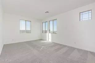30143 W Palo Brea Way, Buckeye, AZ 85396 - Photo 19