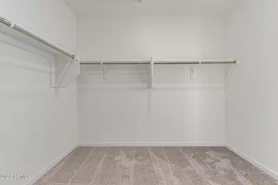 30143 W Palo Brea Way, Buckeye, AZ 85396 - Photo 23