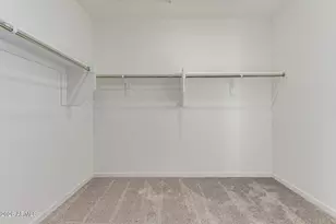 30143 W Palo Brea Way, Buckeye, AZ 85396 - Photo 23