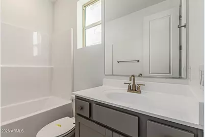 30143 W Palo Brea Way, Buckeye, AZ 85396 - Photo 31