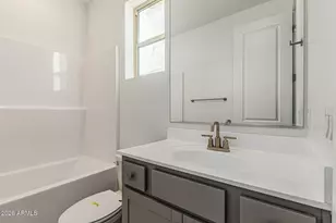 30143 W Palo Brea Way, Buckeye, AZ 85396 - Photo 31