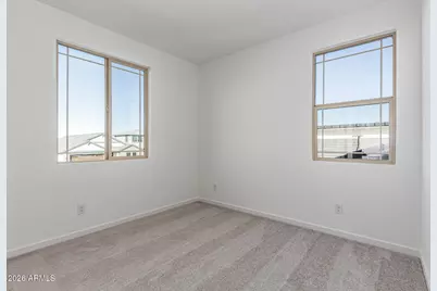 30143 W Palo Brea Way, Buckeye, AZ 85396 - Photo 13