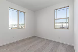 30143 W Palo Brea Way, Buckeye, AZ 85396 - Photo 13