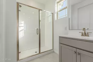 30143 W Palo Brea Way, Buckeye, AZ 85396 - Photo 11