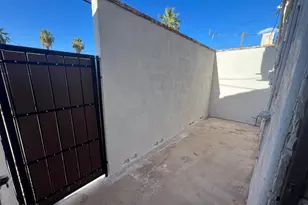 342 W Culver St, Phoenix, AZ 85003 - Photo 11