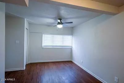 342 W Culver Street #6, Phoenix, AZ 85003 - Photo 9