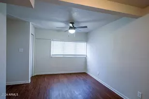 342 W Culver St, Phoenix, AZ 85003 - Photo 9