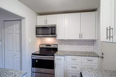 342 W Culver Street #6, Phoenix, AZ 85003 - Photo 3