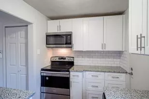 342 W Culver St, Phoenix, AZ 85003 - Photo 3