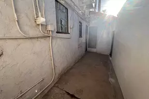 342 W Culver St, Phoenix, AZ 85003 - Photo 13