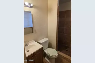 6044 N 42nd Avenue, Phoenix, AZ 85019 - Photo 19