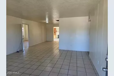 6044 N 42nd Avenue, Phoenix, AZ 85019 - Photo 3