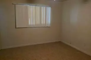 6044 N 42nd Ave, Phoenix, AZ 85019 - Photo 17