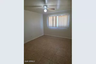 6044 N 42nd Avenue, Phoenix, AZ 85019 - Photo 15
