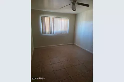 6044 N 42nd Avenue, Phoenix, AZ 85019 - Photo 11