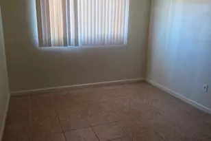 6044 N 42nd Ave, Phoenix, AZ 85019 - Photo 11