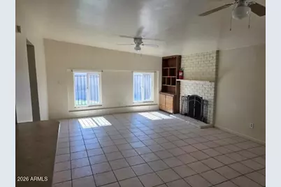 6044 N 42nd Avenue, Phoenix, AZ 85019 - Photo 9