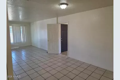 6044 N 42nd Avenue, Phoenix, AZ 85019 - Photo 7