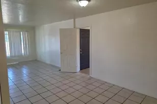 6044 N 42nd Ave, Phoenix, AZ 85019 - Photo 7