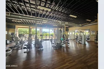 650 N Hawes Road #4625, Mesa, AZ 85207 - Photo 37