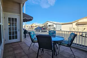 650 N Hawes Rd, Mesa, AZ 85207 - Photo 11