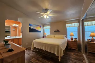 650 N Hawes Rd, Mesa, AZ 85207 - Photo 27