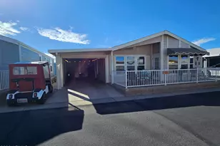 650 N Hawes Rd, Mesa, AZ 85207 - Photo 7