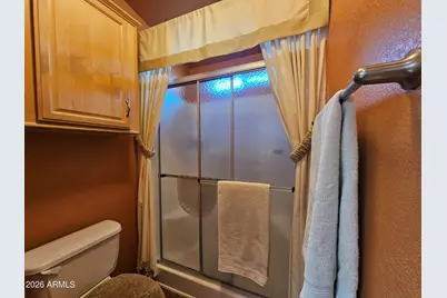 650 N Hawes Road #4625, Mesa, AZ 85207 - Photo 31