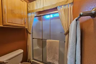 650 N Hawes Rd, Mesa, AZ 85207 - Photo 31