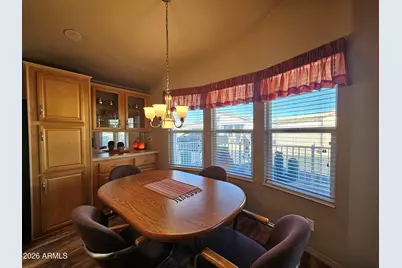 650 N Hawes Road #4625, Mesa, AZ 85207 - Photo 25