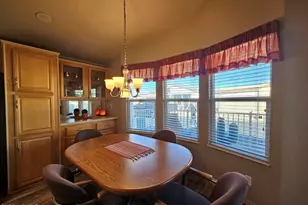 650 N Hawes Rd, Mesa, AZ 85207 - Photo 25