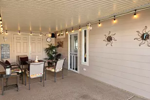 650 N Hawes Rd, Mesa, AZ 85207 - Photo 15