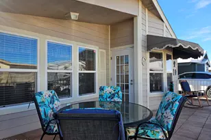 650 N Hawes Rd, Mesa, AZ 85207 - Photo 13