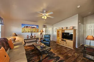 650 N Hawes Rd, Mesa, AZ 85207 - Photo 19