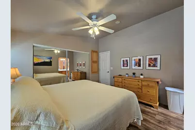 650 N Hawes Road #4625, Mesa, AZ 85207 - Photo 29