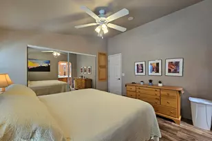 650 N Hawes Rd, Mesa, AZ 85207 - Photo 29