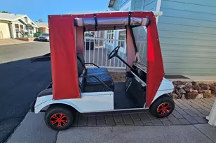 650 N Hawes Rd, Mesa, AZ 85207 - Photo 9