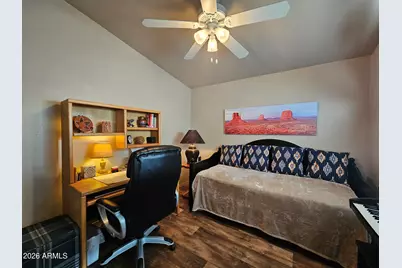 650 N Hawes Road #4625, Mesa, AZ 85207 - Photo 33