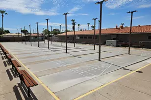 650 N Hawes Rd, Mesa, AZ 85207 - Photo 35